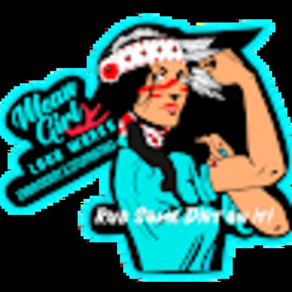 Meet your Posher, Rana